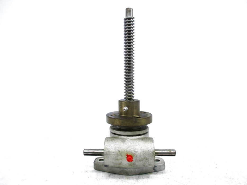 JOYCE DAYTON QD-2289 NSNP