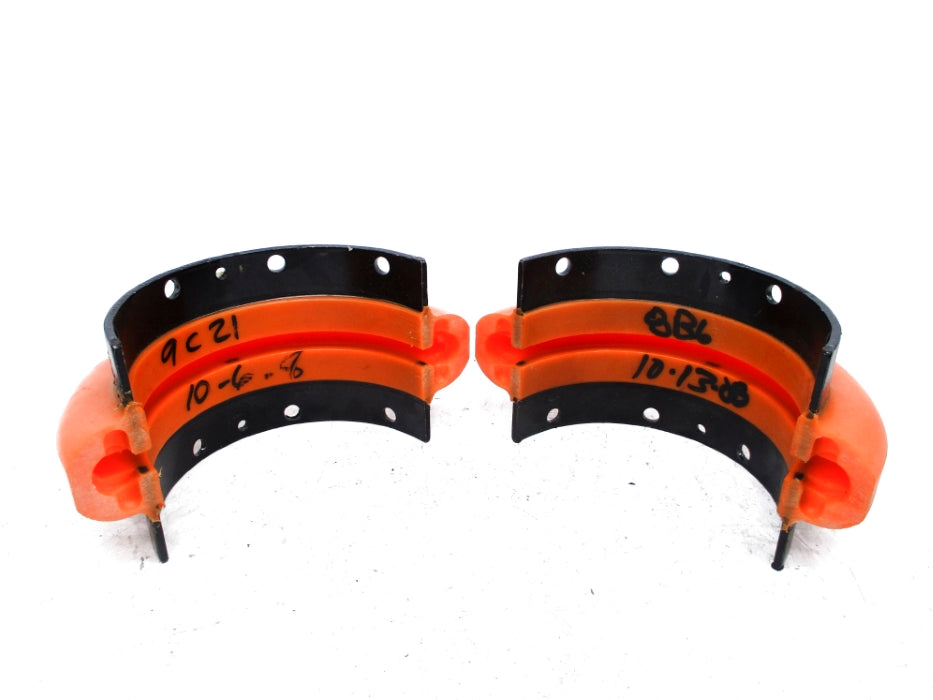 REXNORD E40 NSNP