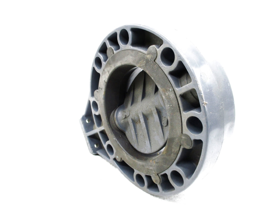 NIBCO PVC-I 115PSI NSNP
