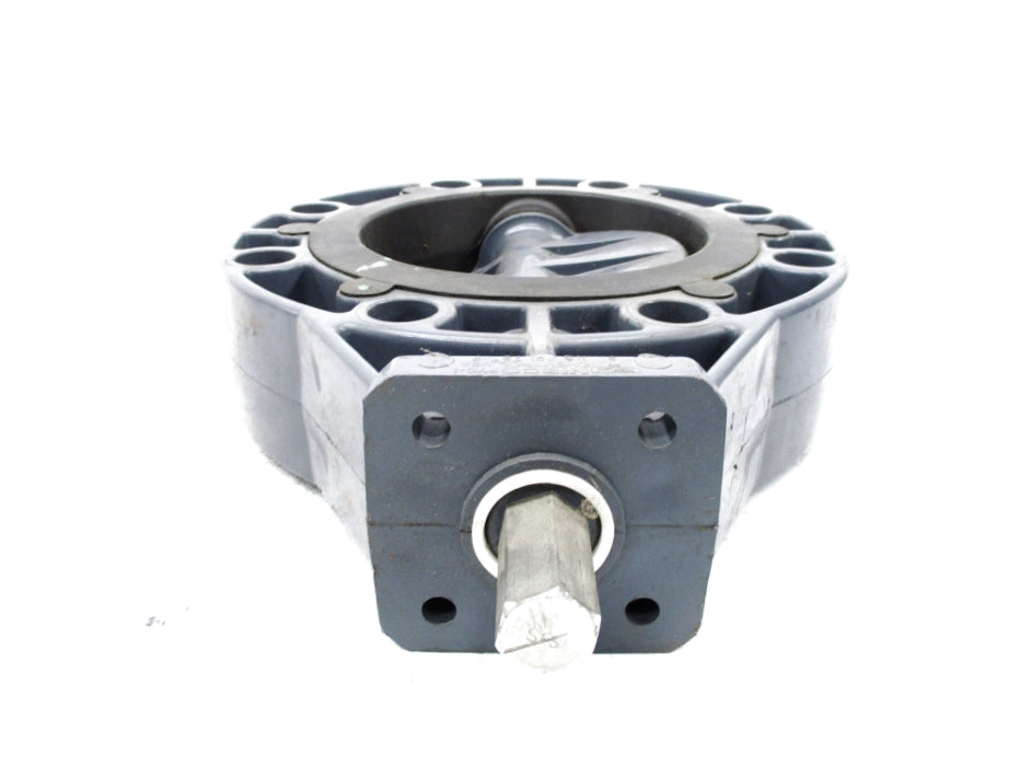 NIBCO PVC-I 115PSI NSNP