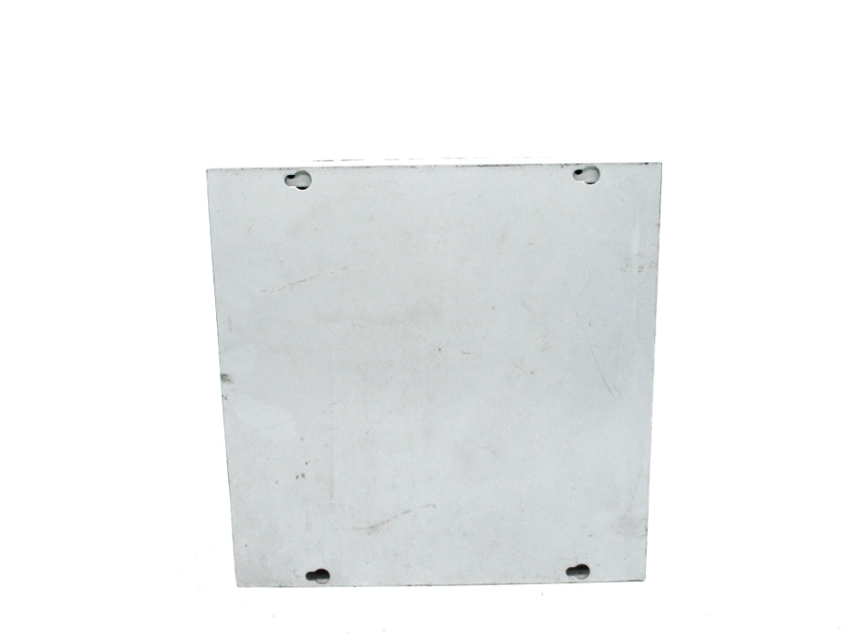 HOFFMAN AHE10X10X4 NSNP