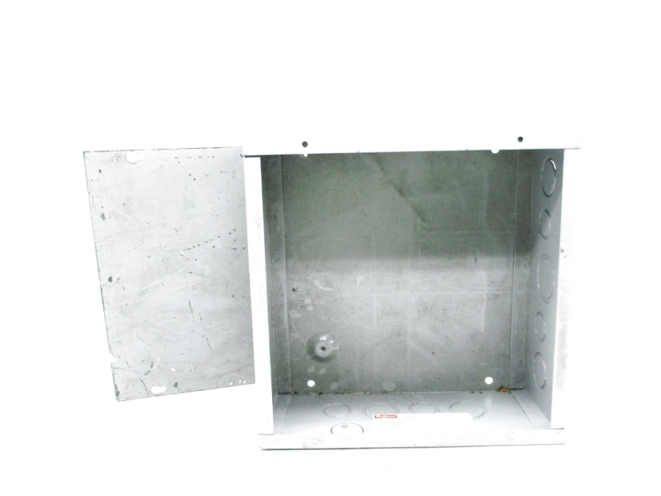 HOFFMAN AHE10X10X4 NSNP