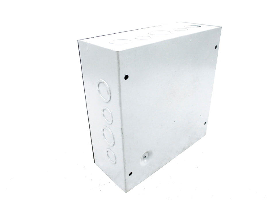HOFFMAN AHE10X10X4 NSNP