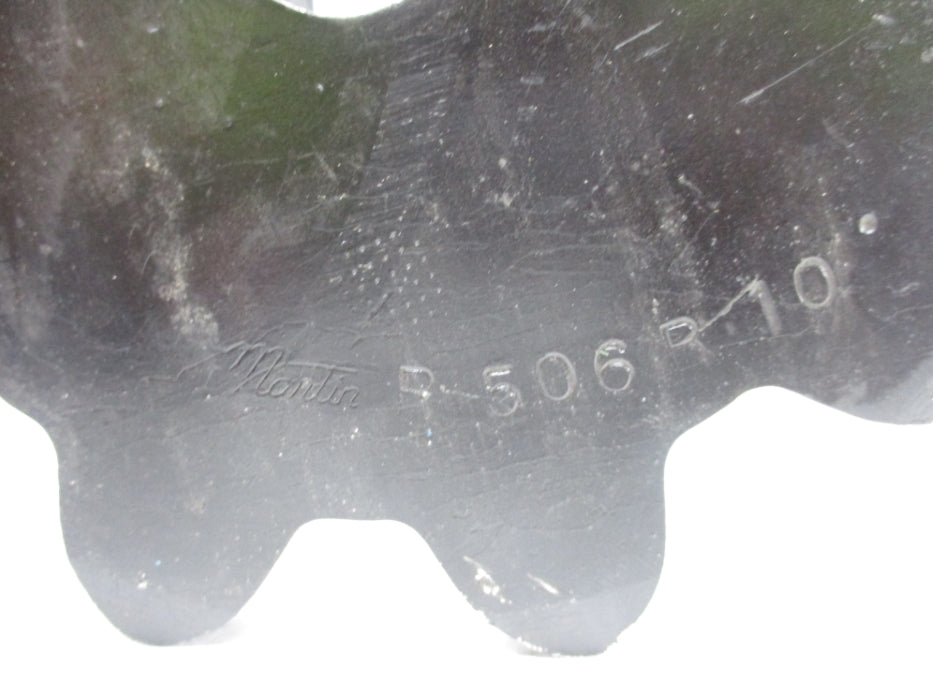 MARTIN R-506R10 NSNP