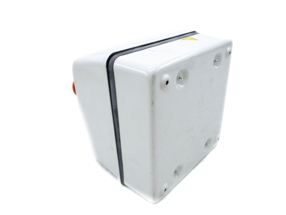 EATON XDP4/ST 440V NSNP