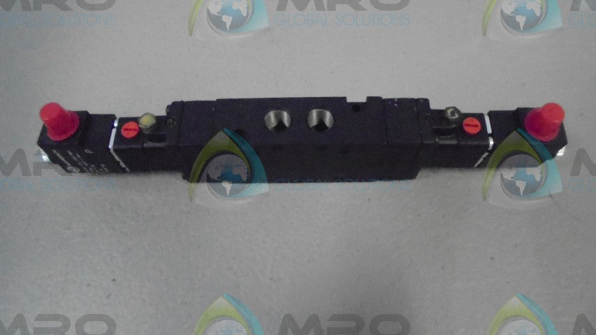 NORGREN MH05CDA24FLPE AIR PRSSURE VALVE *NEW NO BOX*