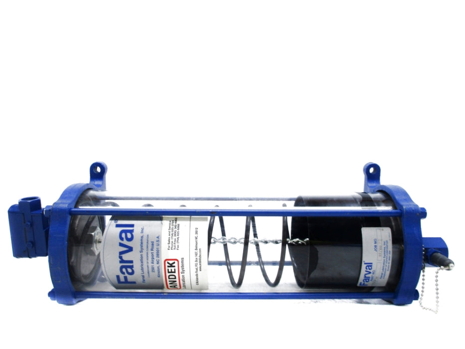 FARVAL T30P5A NSNP