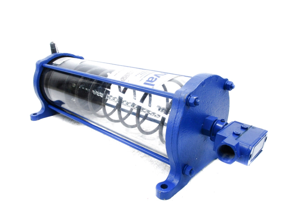 FARVAL T30P5A NSNP
