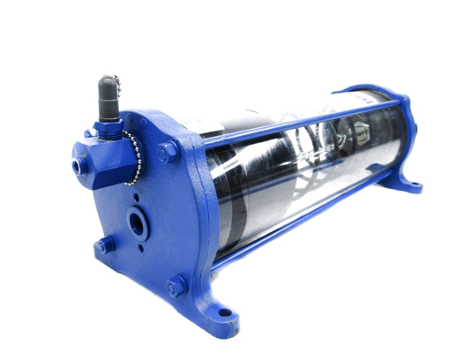 FARVAL T30P5A NSNP