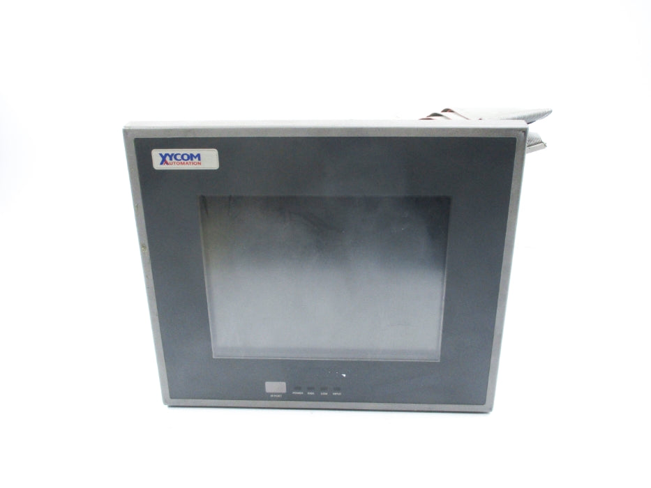 XYCOM 3510-0303140011007 UNMP