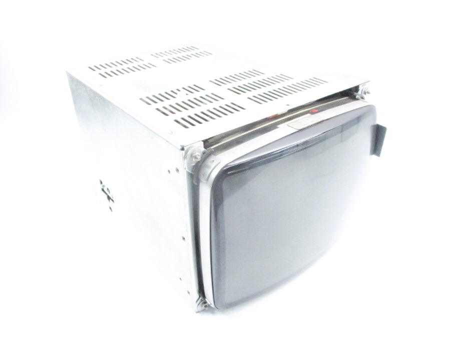 XYCOM 9450-2446616010000 (AS PICTURED) UNMP