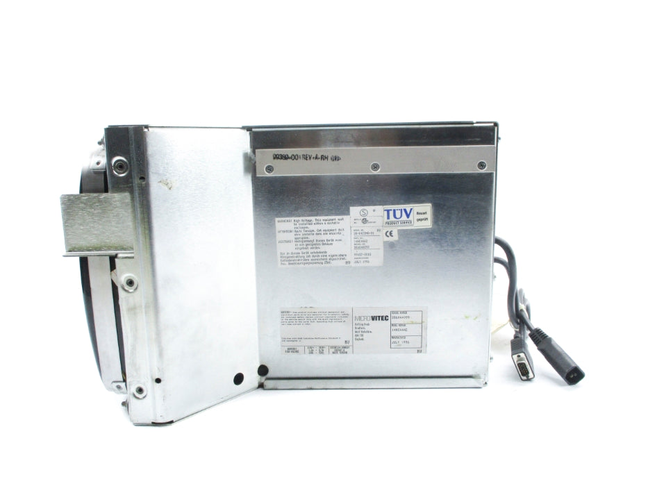 XYCOM 9450-2446616010000 (AS PICTURED) UNMP
