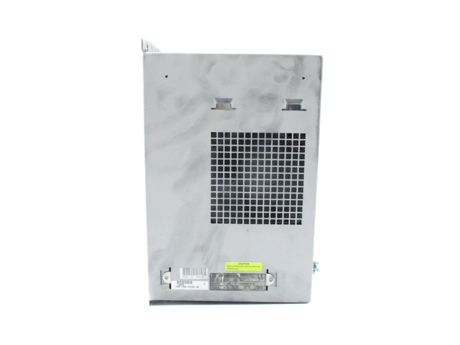 ALLEN BRADLEY 2098-DSD-HV100-SE SER. B F/W V1.40 UNMP