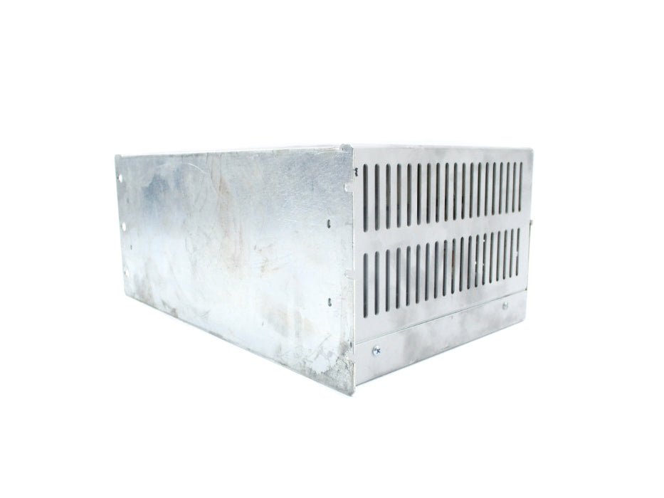 ALLEN BRADLEY 2098-DSD-HV100-SE SER. B F/W V1.40 UNMP
