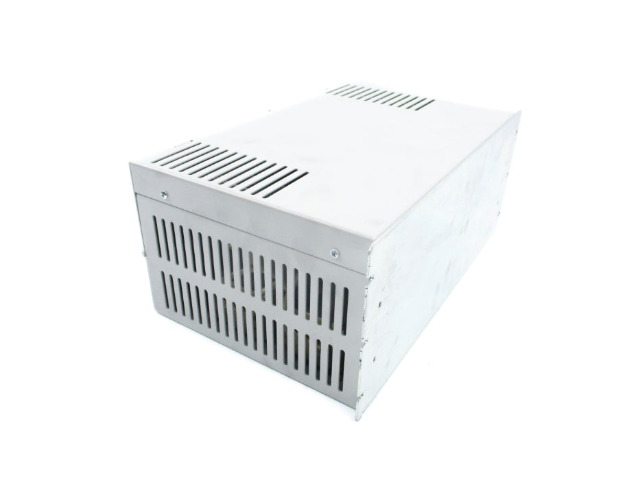 ALLEN BRADLEY 2098-DSD-HV100-DN SER. B F/W V1.53 UNMP