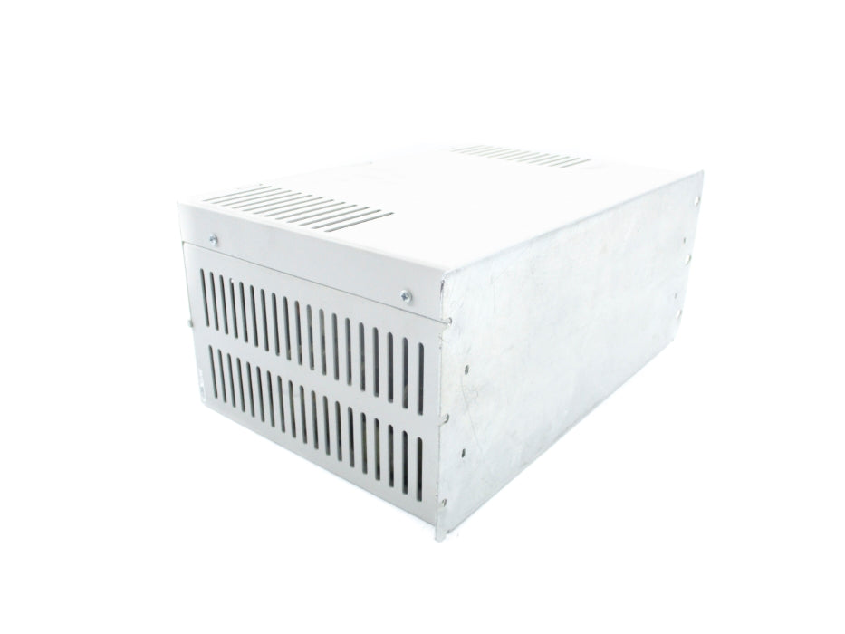 INDUSTRIAL SPARE PART 2098-DSD-H1V00-SE SER. B F/W V1.53 UNMP