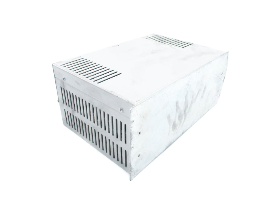 ALLEN BRADLEY 2098-DSD-HV100-SE SER. B F/W V1.52 UNMP