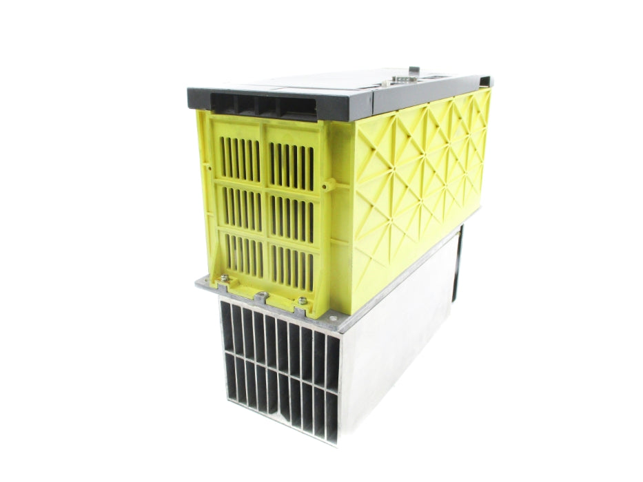 FANUC A06B-6087-H1115 UNMP