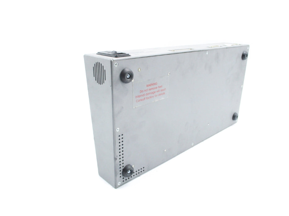 TELESIS TMC400/1700 UNMP