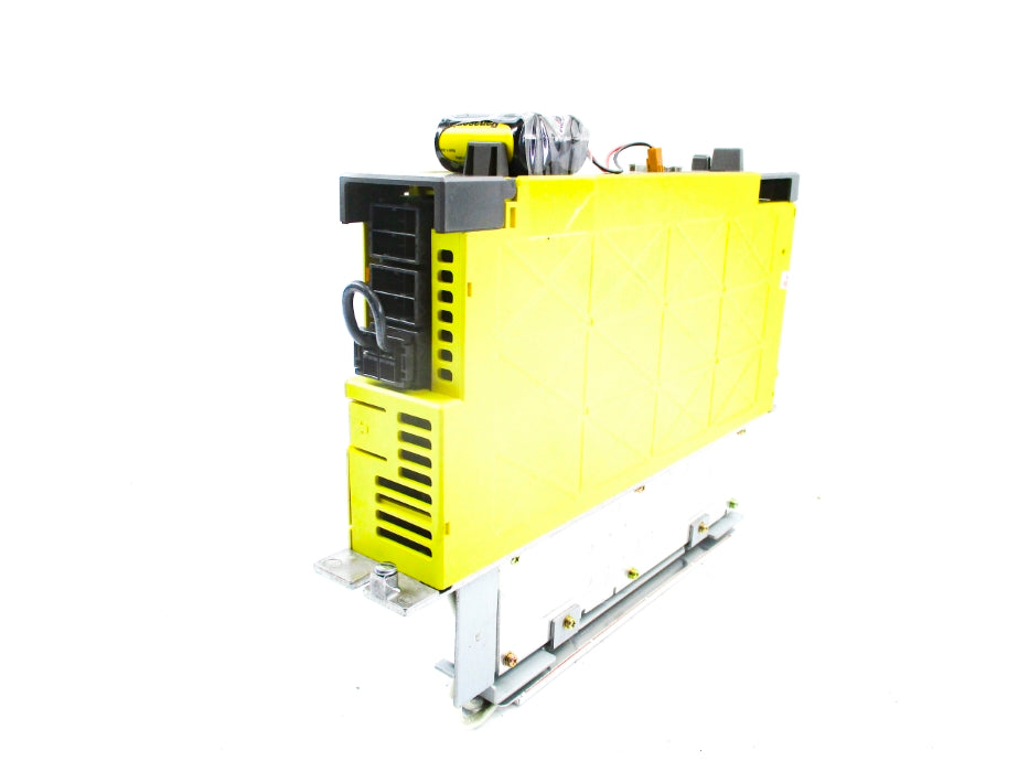 FANUC A06B-6131-H001 UNMP