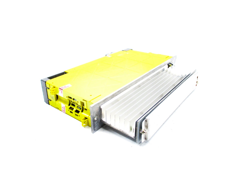 FANUC A06B-6131-H001 UNMP