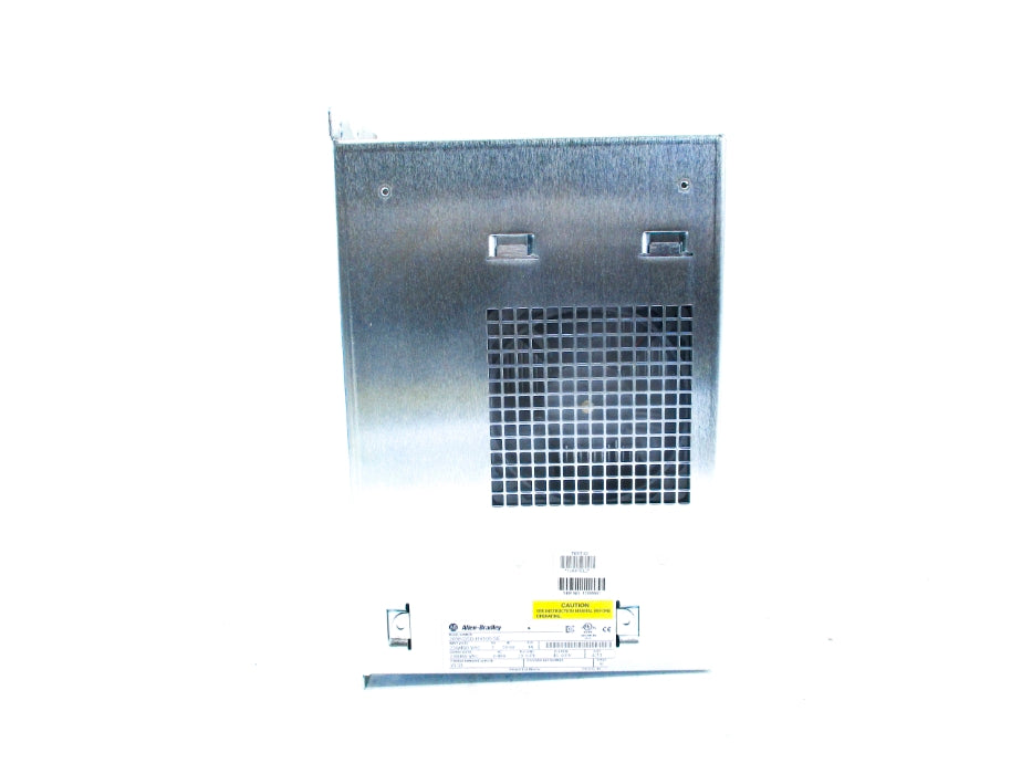 ALLEN BRADLEY 2098-DSD-HV100-SE SER. B F/W V1.53 UNMP