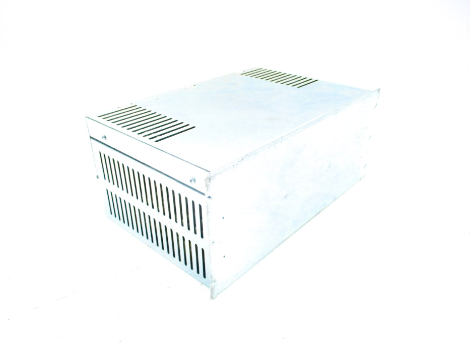 ALLEN BRADLEY 2098-DSD-HV100-SE SER. B F/W V1.53 UNMP