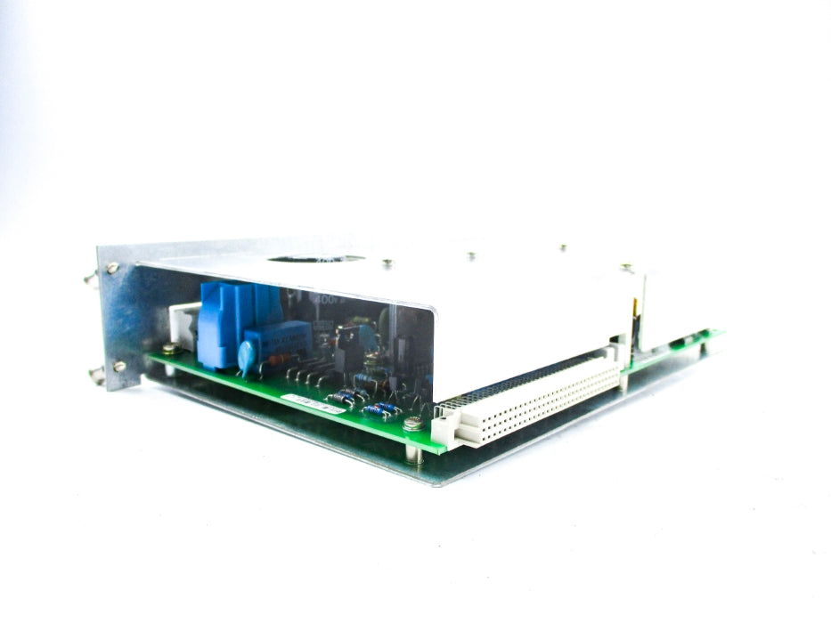 SIEMENS 6EW1861-3BA NSNP