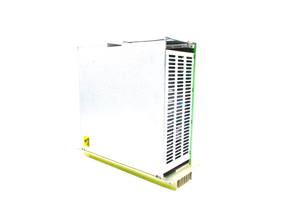 EFORE SR927530 3HAA3563-AUA/1 230VAC 6.3A NSNP
