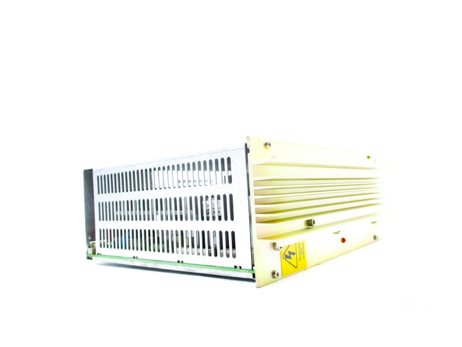 EFORE SR927530 3HAA3563-AUA/1 230VAC 6.3A NSNP