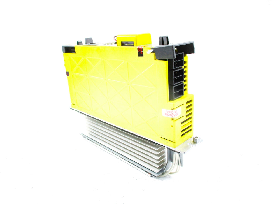 FANUC A06B-6131-H001 NSNP