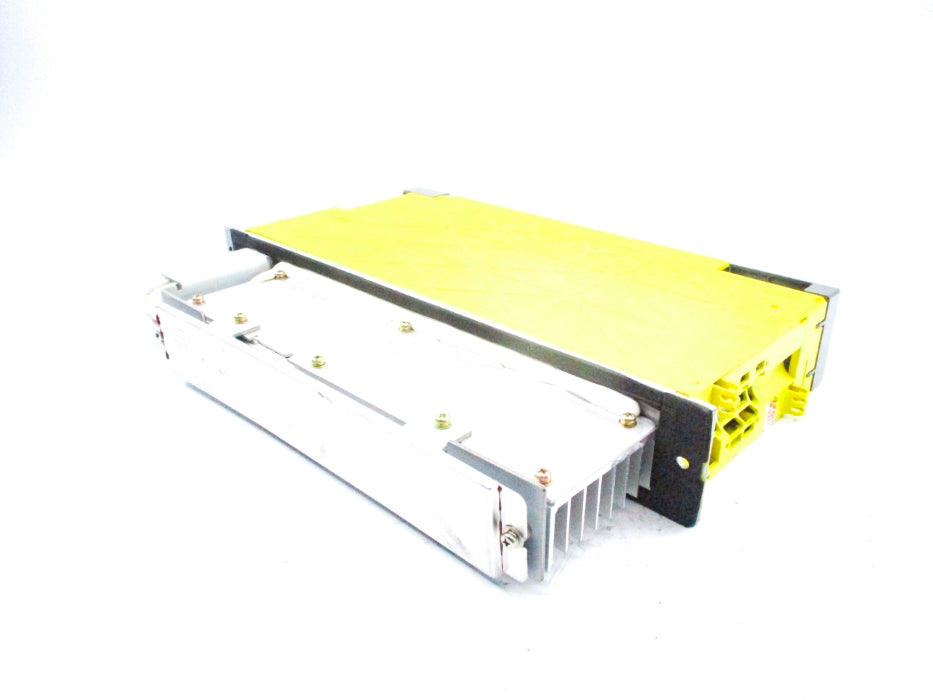FANUC A06B-6131-H001 NSNP