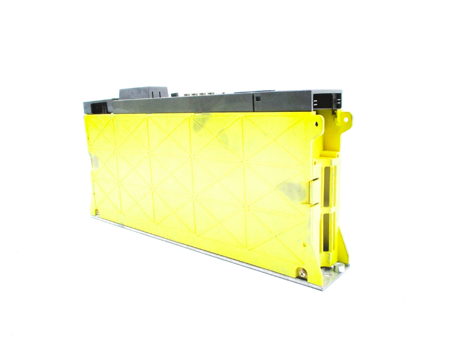 FANUC A06B-6096-H101 REMAN