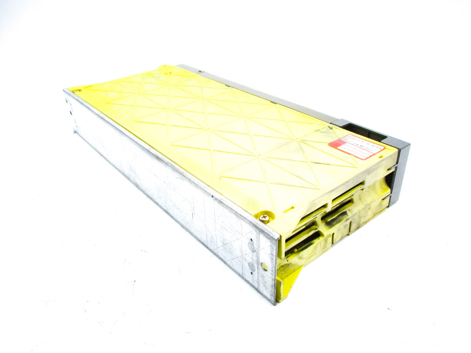 FANUC A06B-6096-H101 REMAN