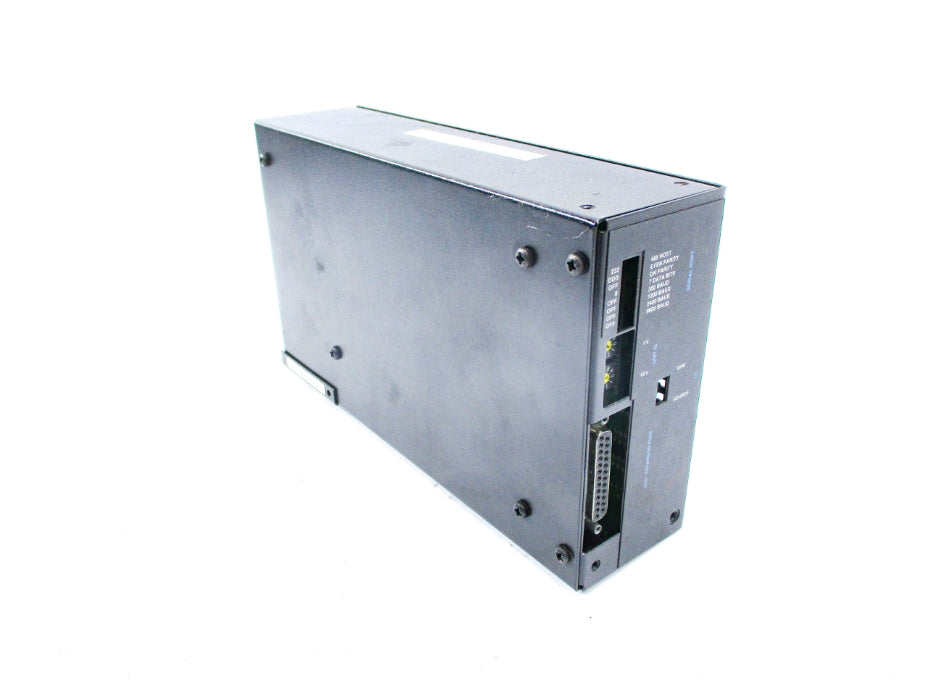 SUPERIOR ELECTRIC SS20000I-V UNMP