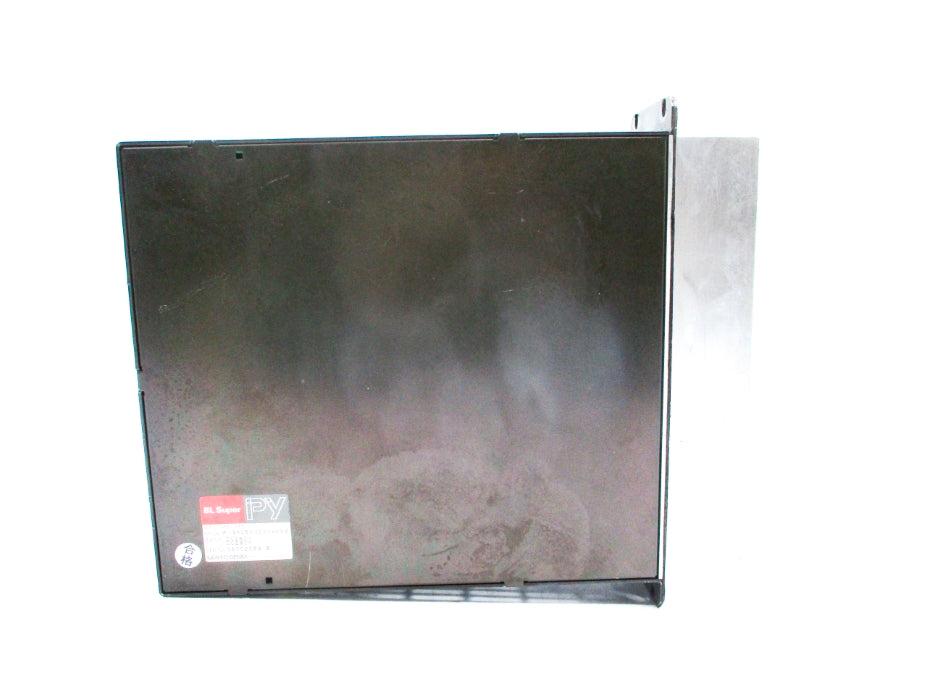 SANYO DENKI PY9A050U0XXXC02 UNMP
