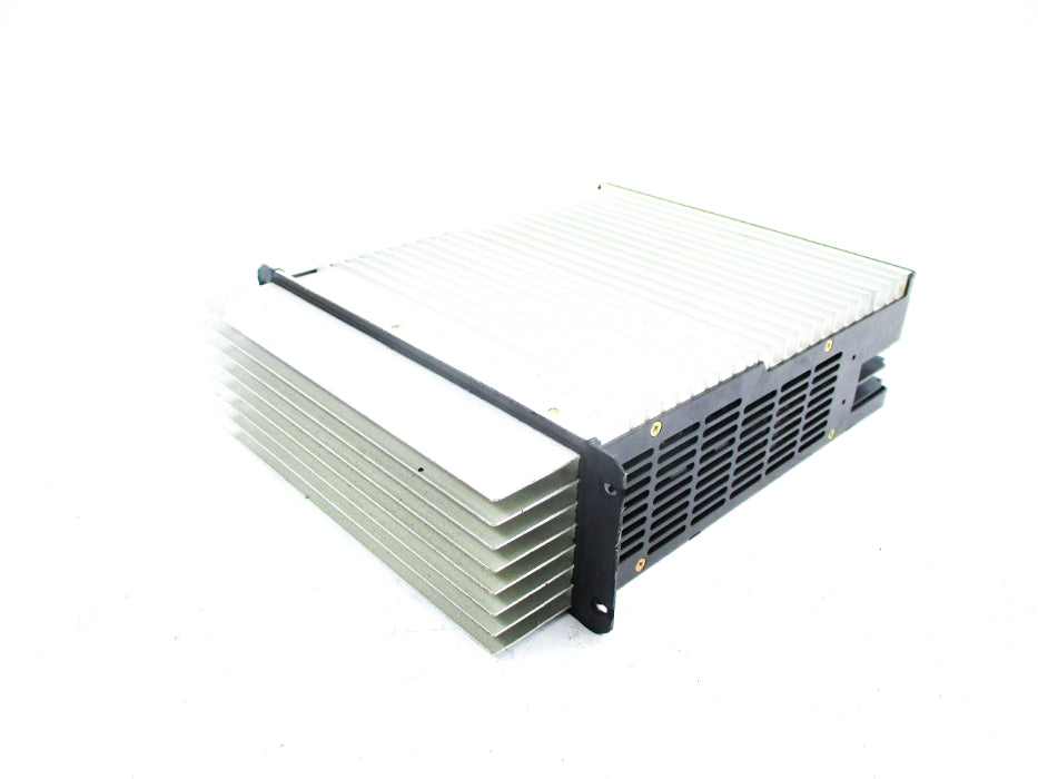 SANYO DENKI PY9A050U0XXXC02 UNMP