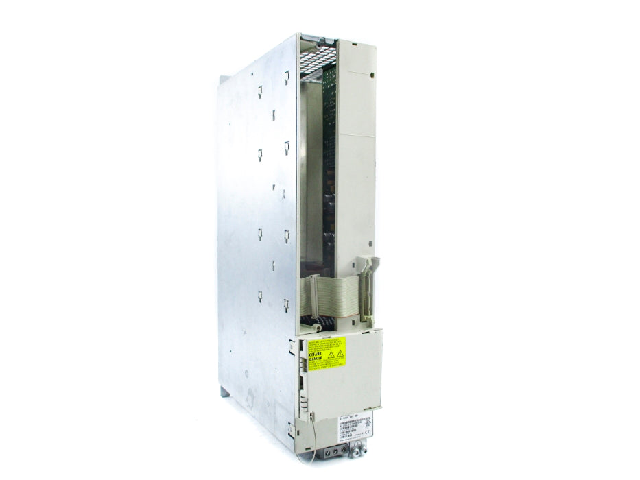 SIEMENS 6SN1123-1AA00-0DA1 REMAN