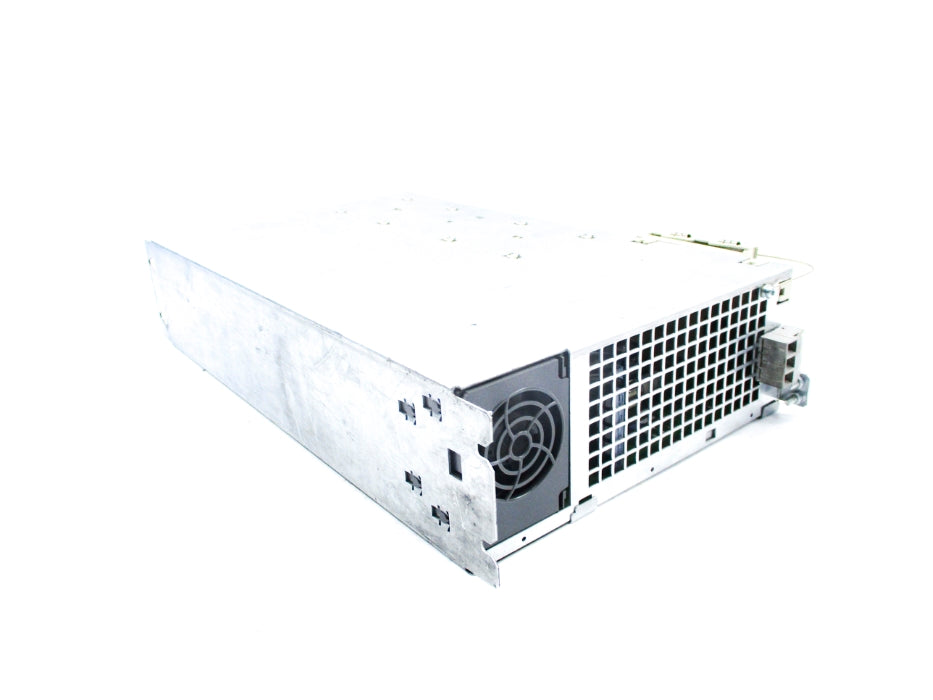 SIEMENS 6SN1123-1AA00-0DA1 REMAN