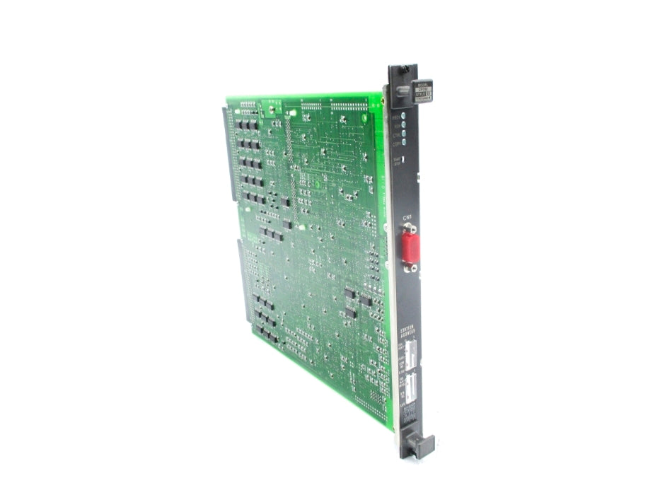 YOKOGAWA CP703-S1 AS-S9061DC-02 NSNP