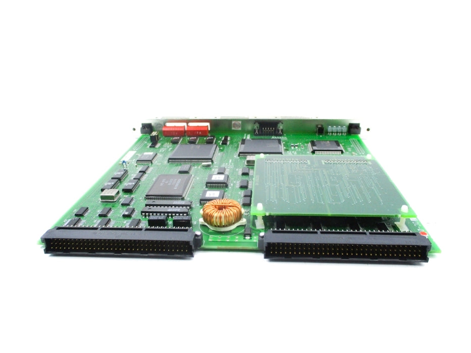 YOKOGAWA CP703-S1 AS-S9061DC-02 NSNP