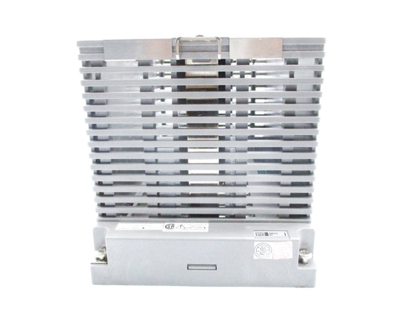 YOKOGAWA AMN33-S2 NSNP