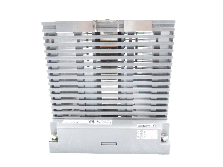 YOKOGAWA AMN33-S2 NSNP