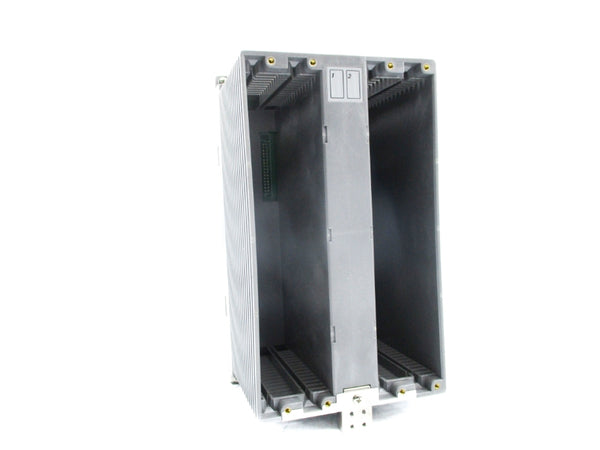 YOKOGAWA AMN33-S2 NSNP