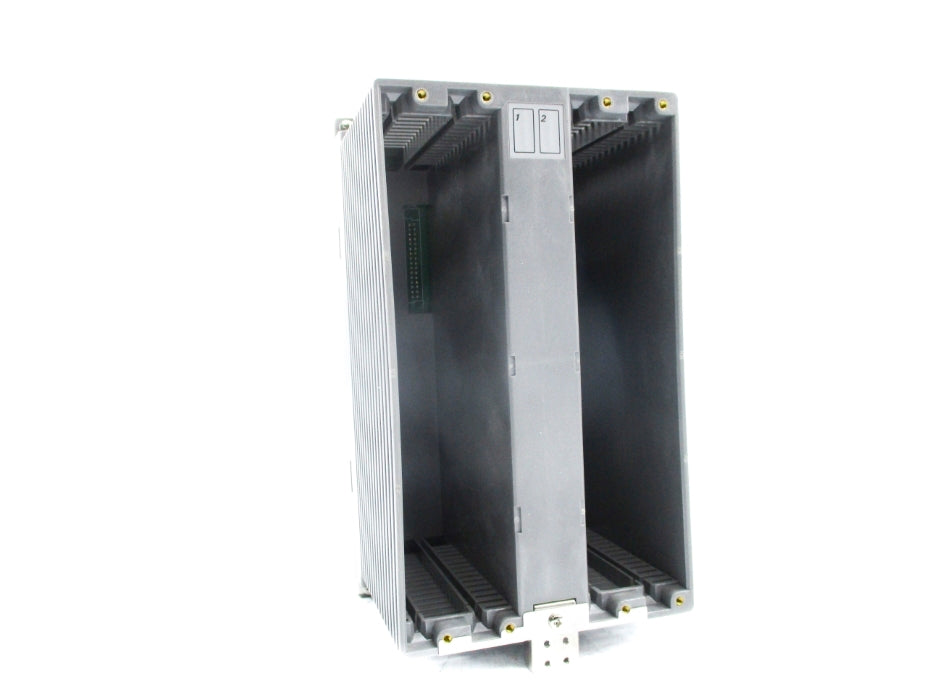 YOKOGAWA AMN33-S2 NSNP