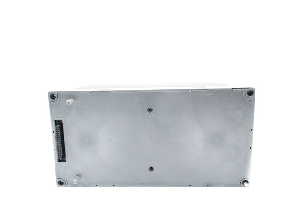 YOKOGAWA AMN33-S2 NSNP