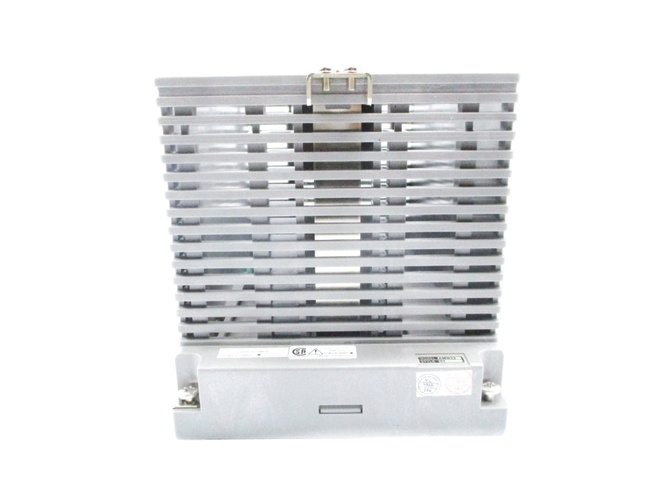 YOKOGAWA AMN32 NSNP