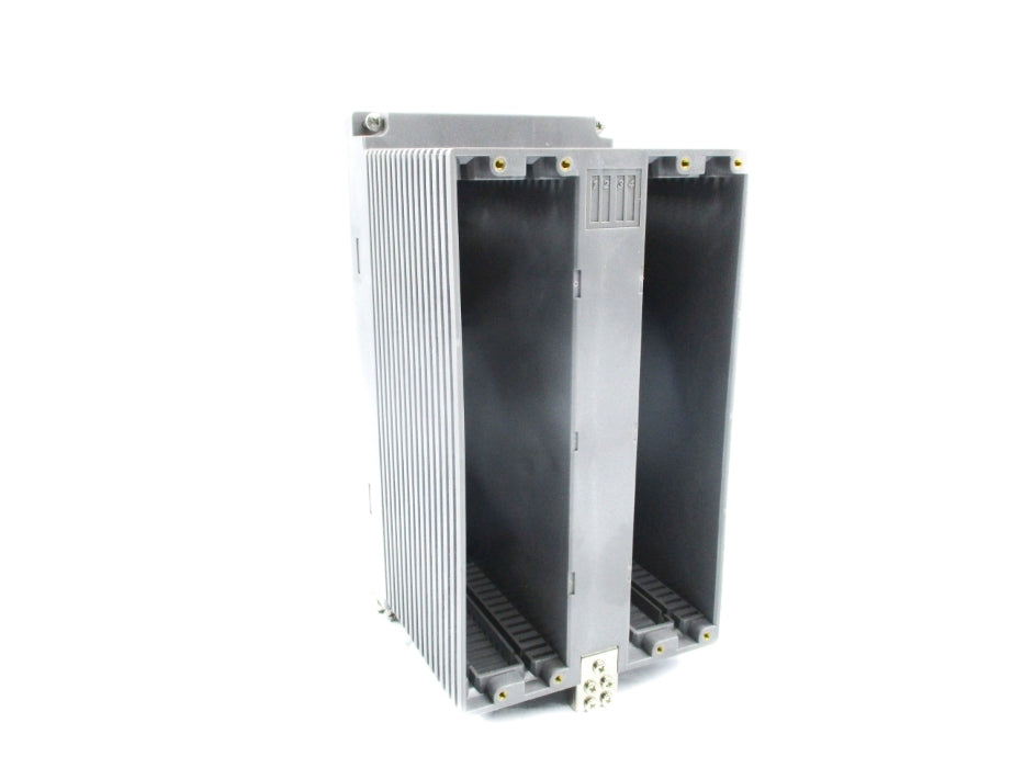 YOKOGAWA AMN32 NSNP