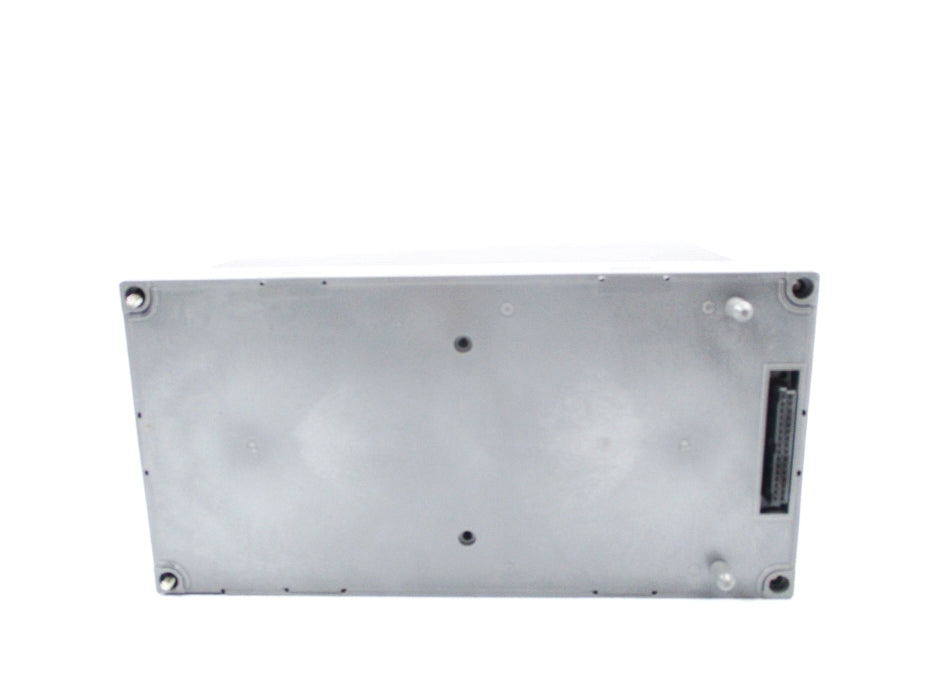 YOKOGAWA AMN32 NSNP