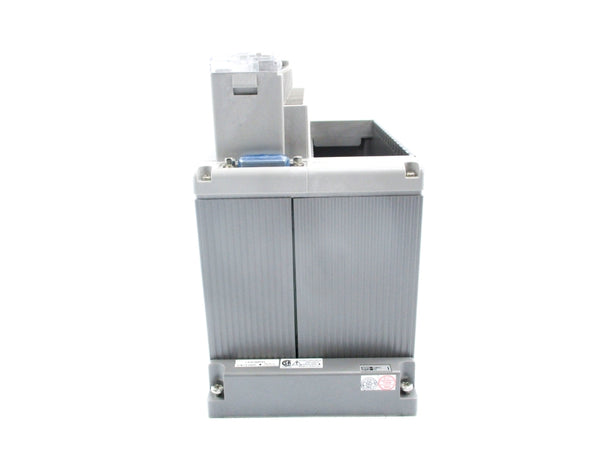 YOKOGAWA AMN11-S1 NSNP